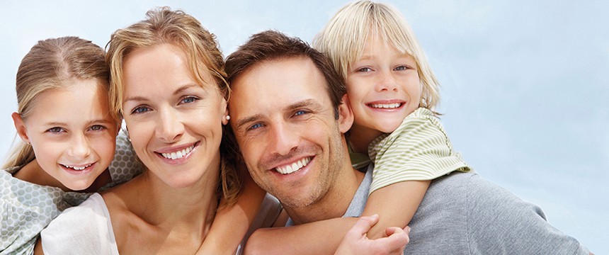 FAMILY-dental-care12