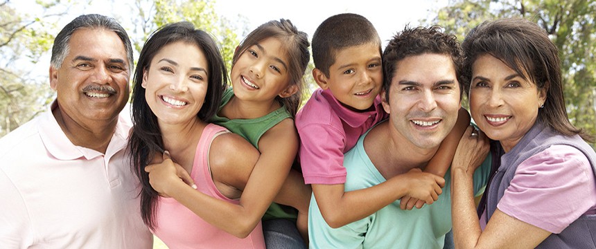 famous_family_quotes1